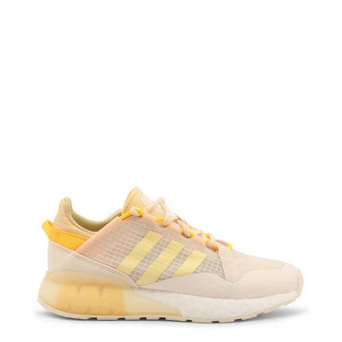 Adidas ZX2K-Boost-Pure slika 1