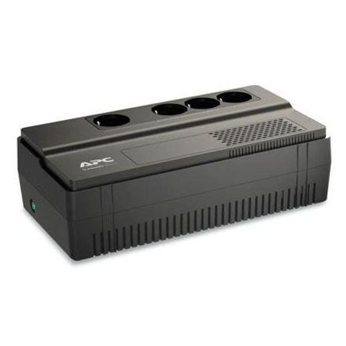 UPS APC BV1000I-GR slika 1