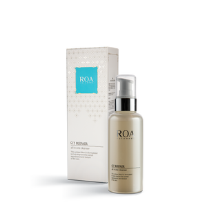 Roa All In One Cleanser