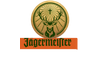 Jägermeister logo