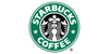 Starbucks | Web Shop Hrvatska