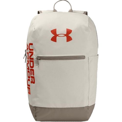 Under armour patterson backpack 1327792-110 slika 1