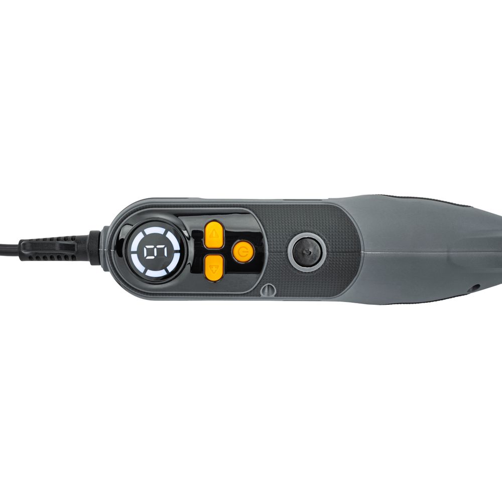 Mini brusilica s vretenom PM-MST-200T slika 6