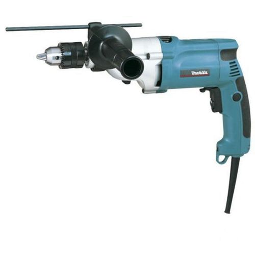 Makita HP2050 bušilica (720W,13MM,L/R) HP2051 slika 1