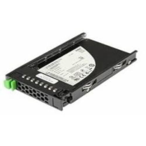 SSD SATA 6G 960GB Read-Int. 2.5' H-P EP slika 1