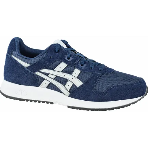 Muške tenisice Asics lyte classic 1191a297-400 slika 9