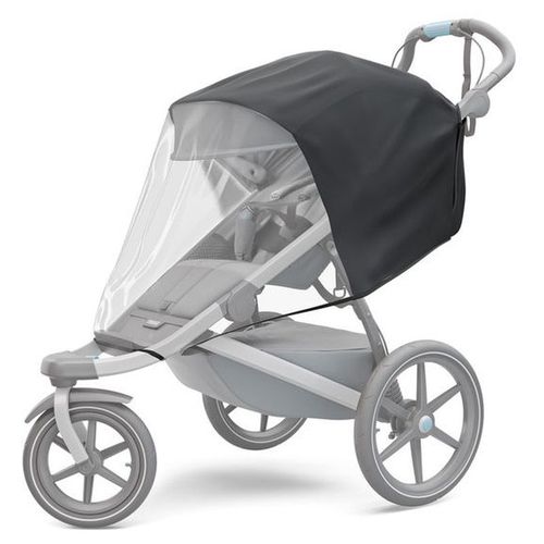 THULE Urban Glide kabanica slika 1