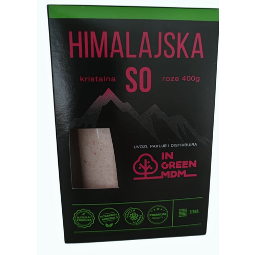 Himalajska roza so 400g slika 1