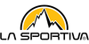 La Sportiva - Cipele za planinarenje vrhunskog kvaliteta
