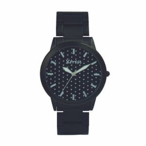 Ženski satovi XTRESS XNA1034-20 (Ø 40 mm)