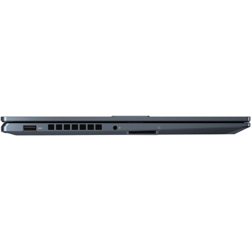 ASUS VivoBook Pro 15 OLED K6502VV-MA023 (15.6 inča 3K OLED, i9-13900H, 16GB, SSD 1TB, GeForce RTX 4060) laptop slika 5