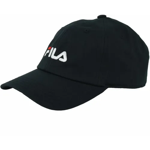 Fila bergen dad cap fcu0018-80001 slika 4