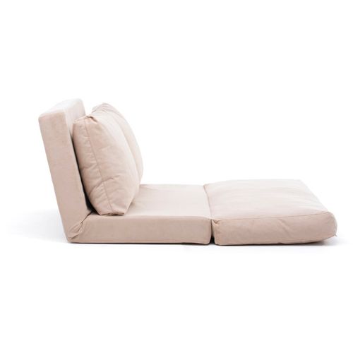 Atelier Del Sofa Dvosjed na razvlačenje TAIDA bež, Taida - Cream slika 11