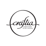 Craftia