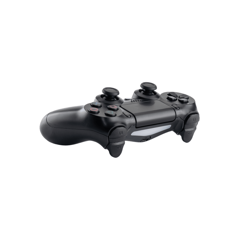 Baracuda Gamepad BGP-021 SWORDFISH / PS4/PS3/PC/iOS/Android slika 4