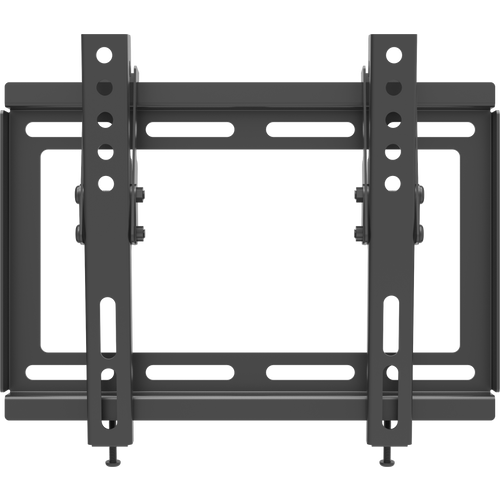 Nosač za TV podesivi OLIMP-316 12"-32" slika 4