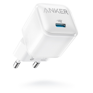 Anker 512 Punjač (20W)