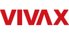 VIVAX IMAGO LED TV-39S60T2S2SM White