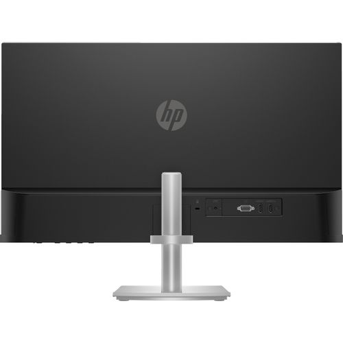 HP 527sh 27"/IPS/1920x1080/100Hz/5ms/HDMI,VGA/visina/srebrna, crna/2g Monitor  slika 5