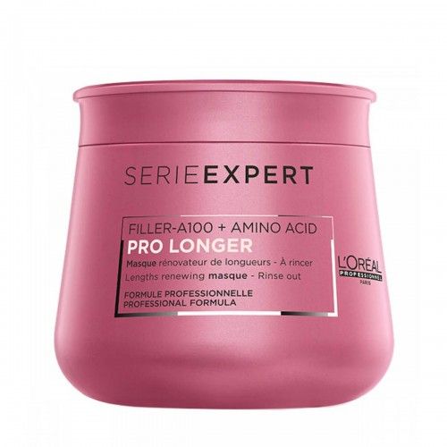 L'Oréal Professionnel PRO LONGER Maska za kosu 250ml slika 1