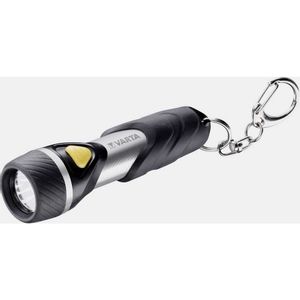 Varta Day Light Key Chain LED džepna svjetiljka  baterijski pogon 12 lm 6.5 h 37 g
