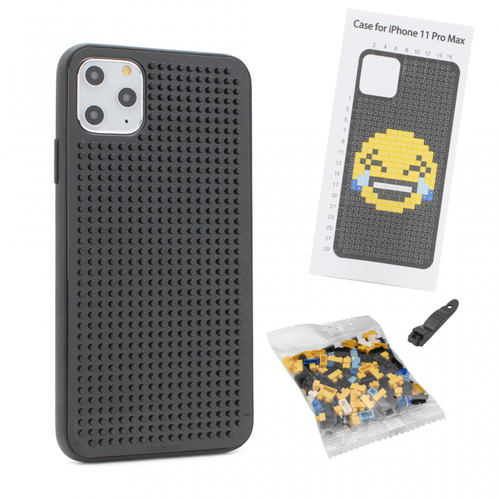 Maska Lego za iPhone 11 Pro Max 6.5 A082 slika 1