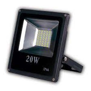 Lumax Led Reflektor LUMRE-20W 6500K 2000lm