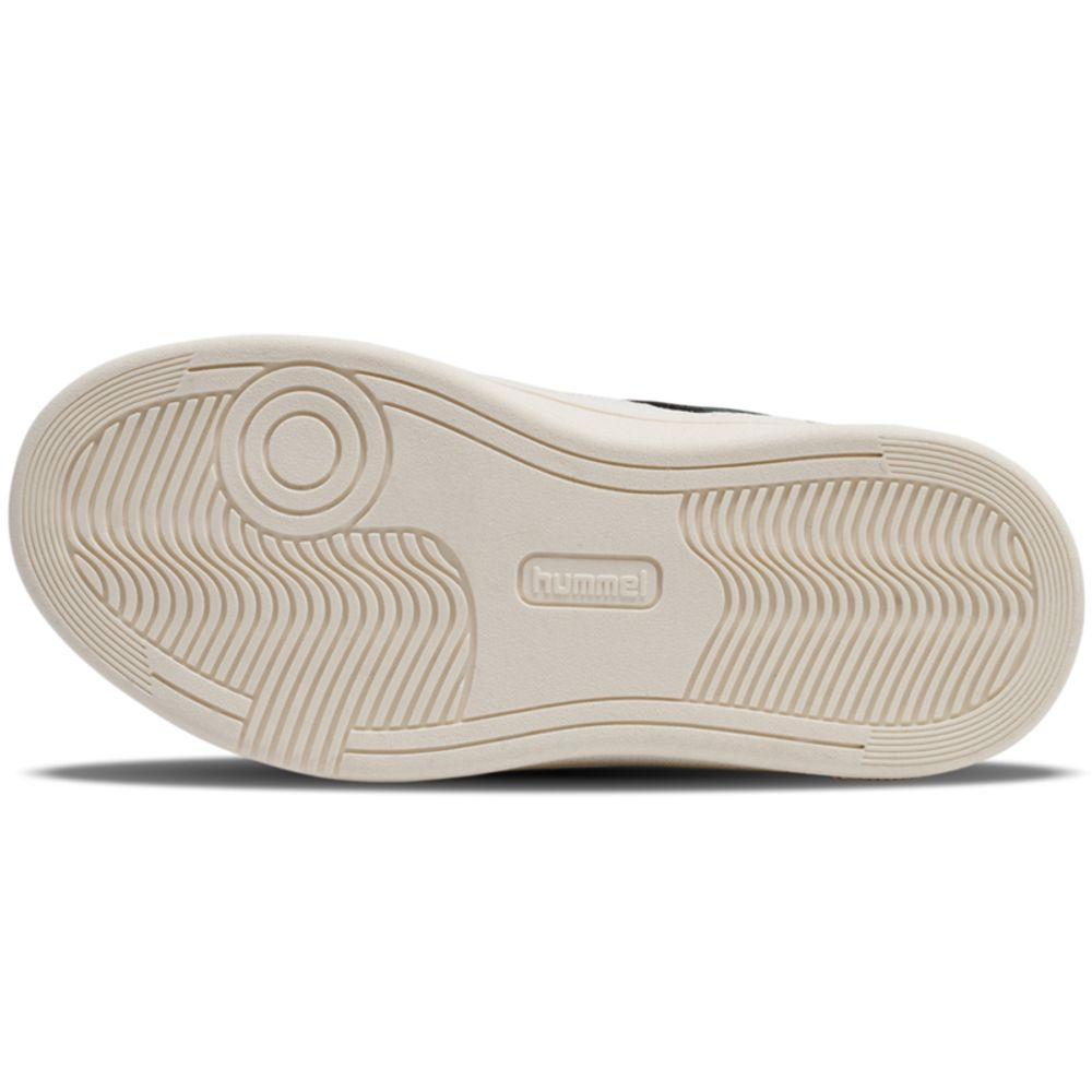 HUMMEL TENISICE ST POWER PLAY JR slika 5