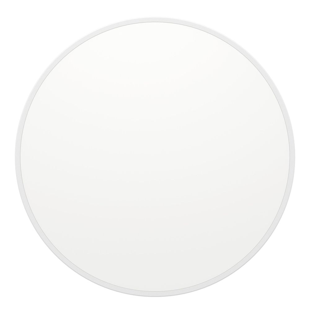 CRESPILLO nadgradna rasvjeta slika 6