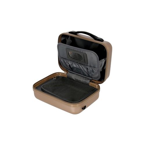 ROLL ROAD ABS Beauty case slika 7