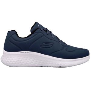 Skechers Patike Skech-Lite Pro Za Muškarce