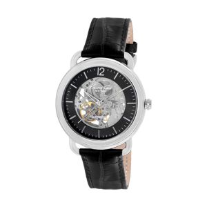 Muški sat Kenneth Cole IKC8017 (Ø 43 mm)