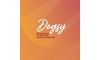 Dogsy logo