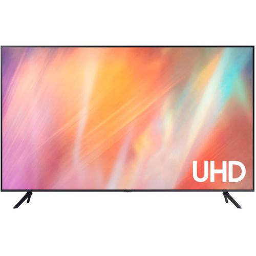 Samsung televizor UE43AU7172UXXH slika 1