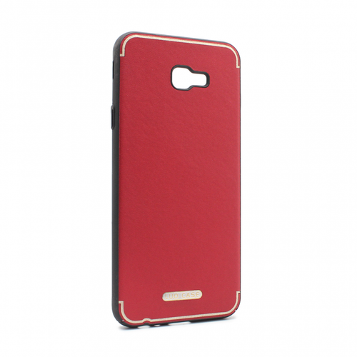 Torbica Luo Classic za Samsung J415FN Galaxy J4 Plus crvena slika 1