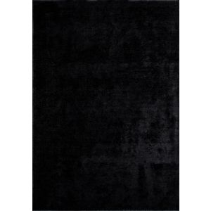 Tepih PLAIN BLACK (A), 200 x 300 cm