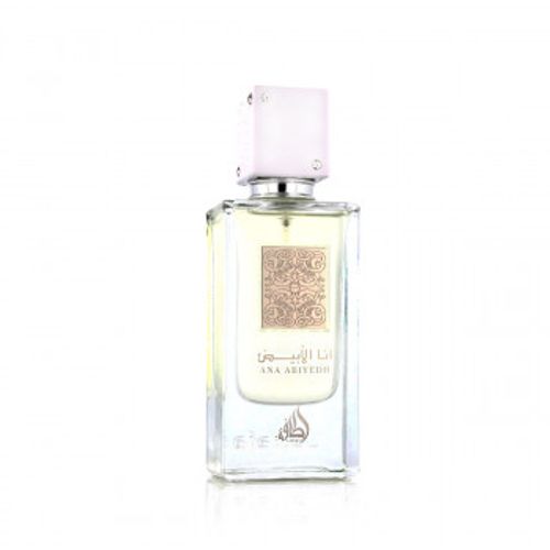 Lattafa Ana Abiyedh Eau De Parfum 60 ml (unisex) slika 1