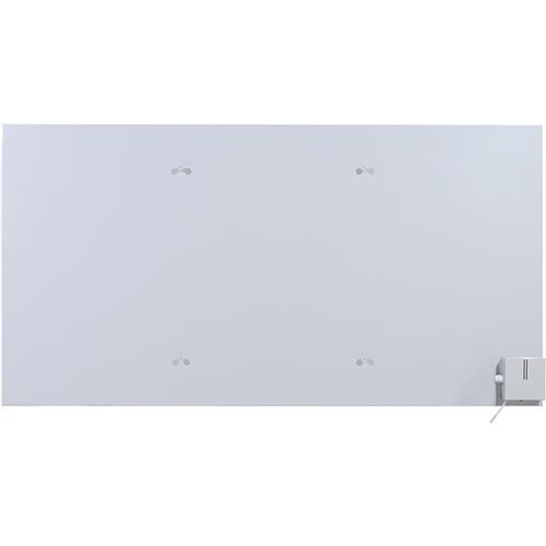 Infracrveni panel TCM RA 1000-12073 slika 9