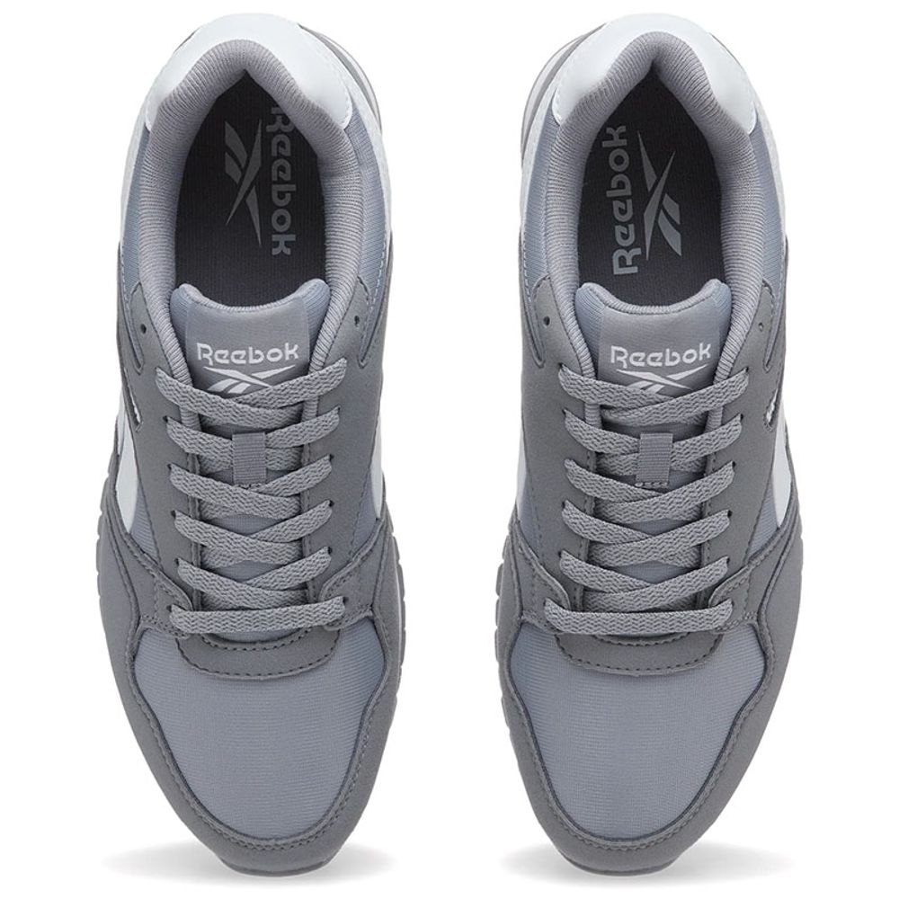 REEBOK TENISICE REEBOK PRIME EVENT slika 2