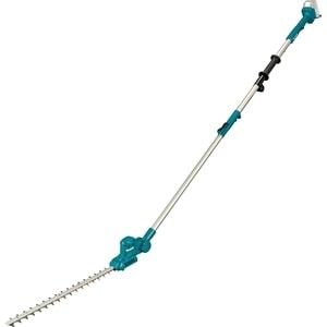 Makita Aku Škare za Živicu DUN461WZ (18V, 1,9-2,5m)