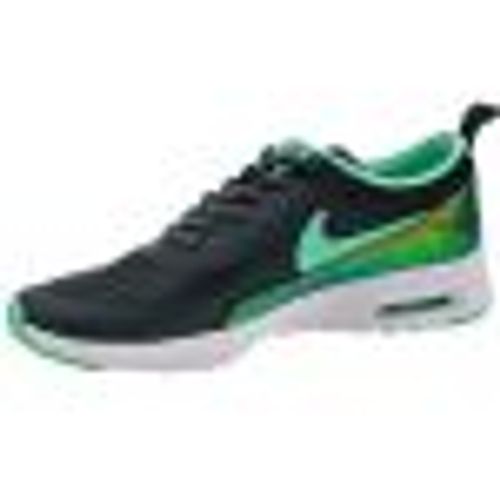 Nike Air Max Thea Print dječje tenisice gs 820244-002 slika 15