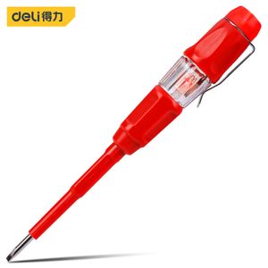 ISPITIVAČ NAPONA-GLINERICA VDE 250V DELI DL515250