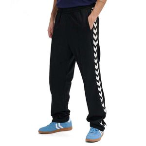 Hummel Trenerka donji dio Hmlarchive Regular Poly Pants