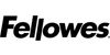 Fellowes | Web Shop Srbija