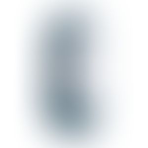 Stisljivi vibracijski masturbator FPPR.