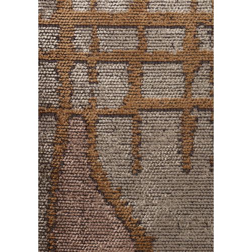 Tepih EDINBURGH CACAO, 240 x 340 cm slika 5