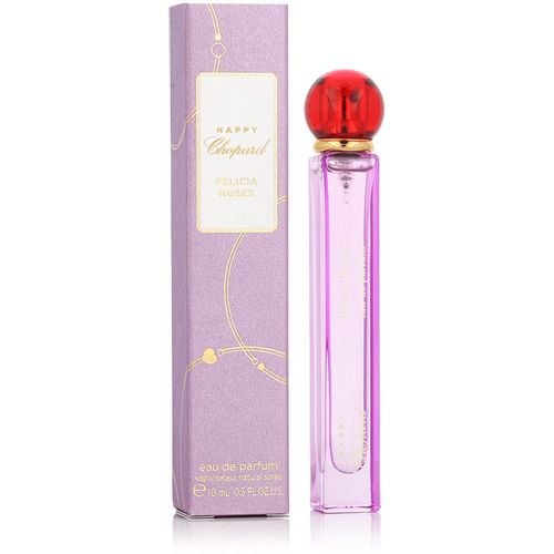 Chopard Happy Felicia Roses Eau De Parfum 10 ml (woman) slika 1