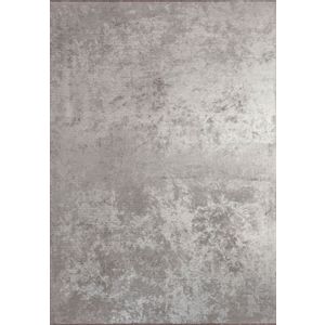 Tepih PLAIN LIGHT GREY (M), 200 x 300 cm