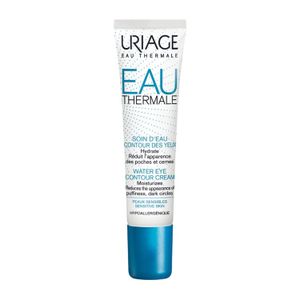 URIAGE EAU THERMALE Krema za Oko Očiju 15ml