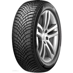 HANKOOK 185/60R14 82T WiNter i*cept RS3 W462 